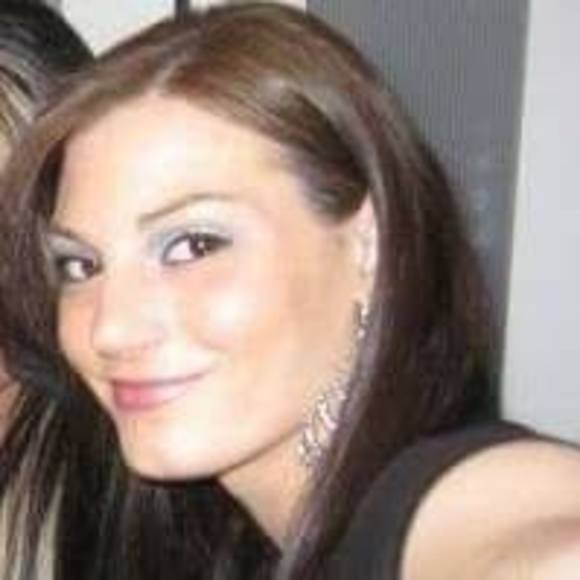 Meet your Posher, Joanna - Picture 1 of 1